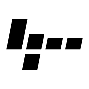 Logo for cashback partner (Have I Been Pwned)