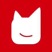 Logo for cashback partner (Tonies)