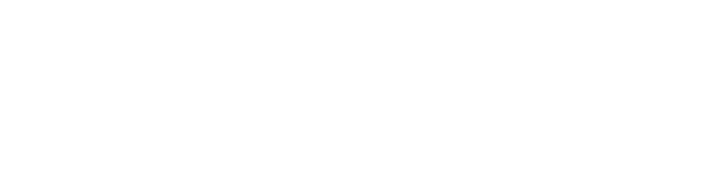 Logo for cashback partner (Fat Macy's)