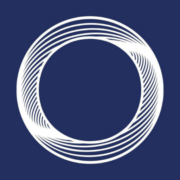 Logo for cashback partner (Derbion)