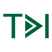 Logo for cashback partner (Kitchen World TDI)
