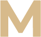 Logo for cashback partner (Mon Boutique Hotel)