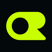 Logo for cashback partner (OpenRouter)