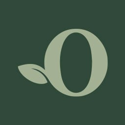 Logo for cashback partner (Oven or Nothin')