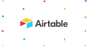 Logo for retailer (Airtable)