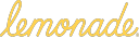 Logo for cashback partner (Lemonade)