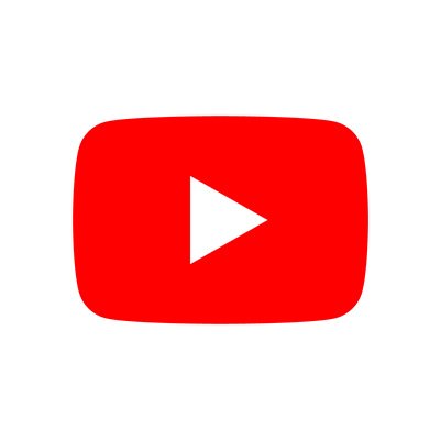 Logo for cashback partner (YouTube Premium)