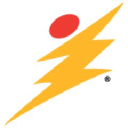 Logo for cashback partner (Connexus Energy)
