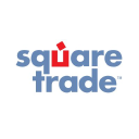 Logo for cashback partner (SquareTrade)