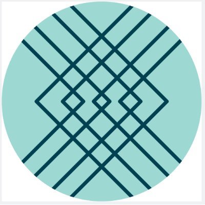 Logo for cashback partner (Stitch Fix)
