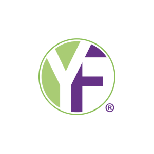 Logo for cashback partner (YouFit Health Club)