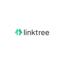Logo for retailer (Linktree)