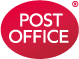 Logo for retailer (Post Office Broadband)