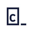 Logo for cashback partner (Codecademy)