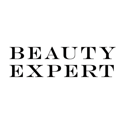 Logo for cashback partner (Beauty Expert)