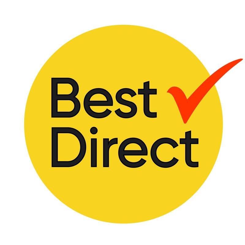 Image of cashback partner (Best Direct)