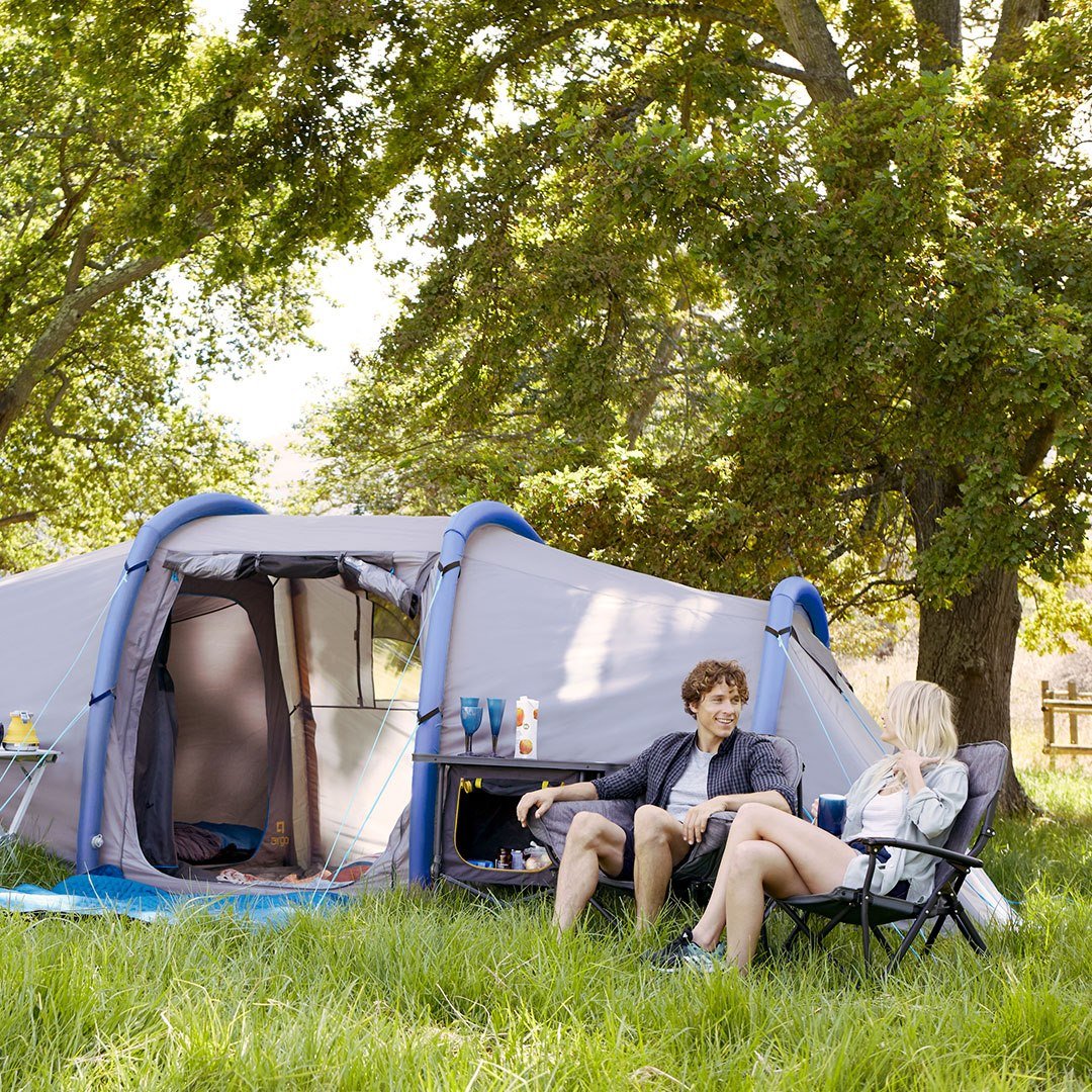 Image of cashback partner (Blacks)