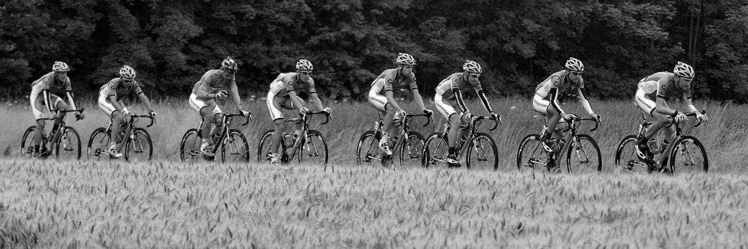 Image of cashback partner (Cyclestore)