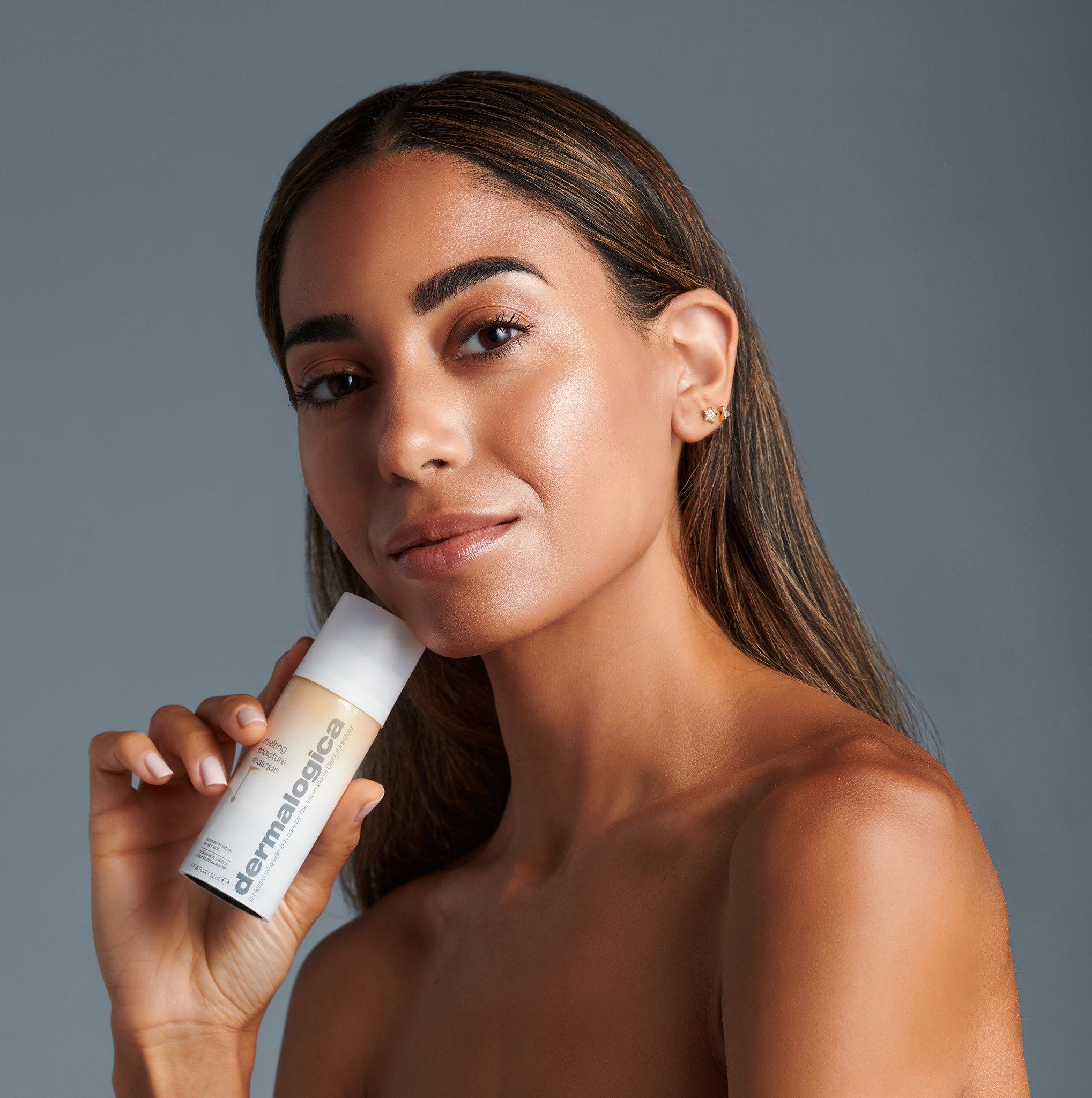 Image of cashback partner (Dermalogica)