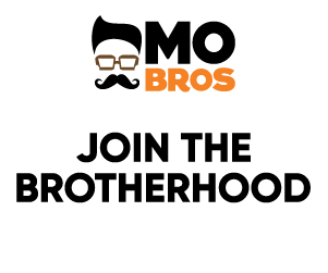 Image of cashback partner (Mobros.co.uk)