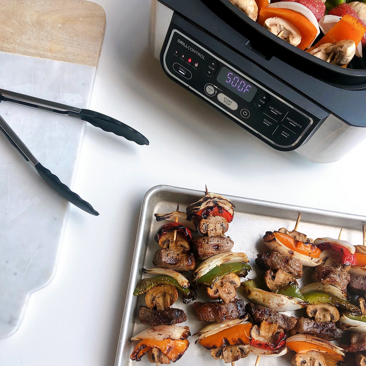 Image of cashback partner (Ninja Kitchen)