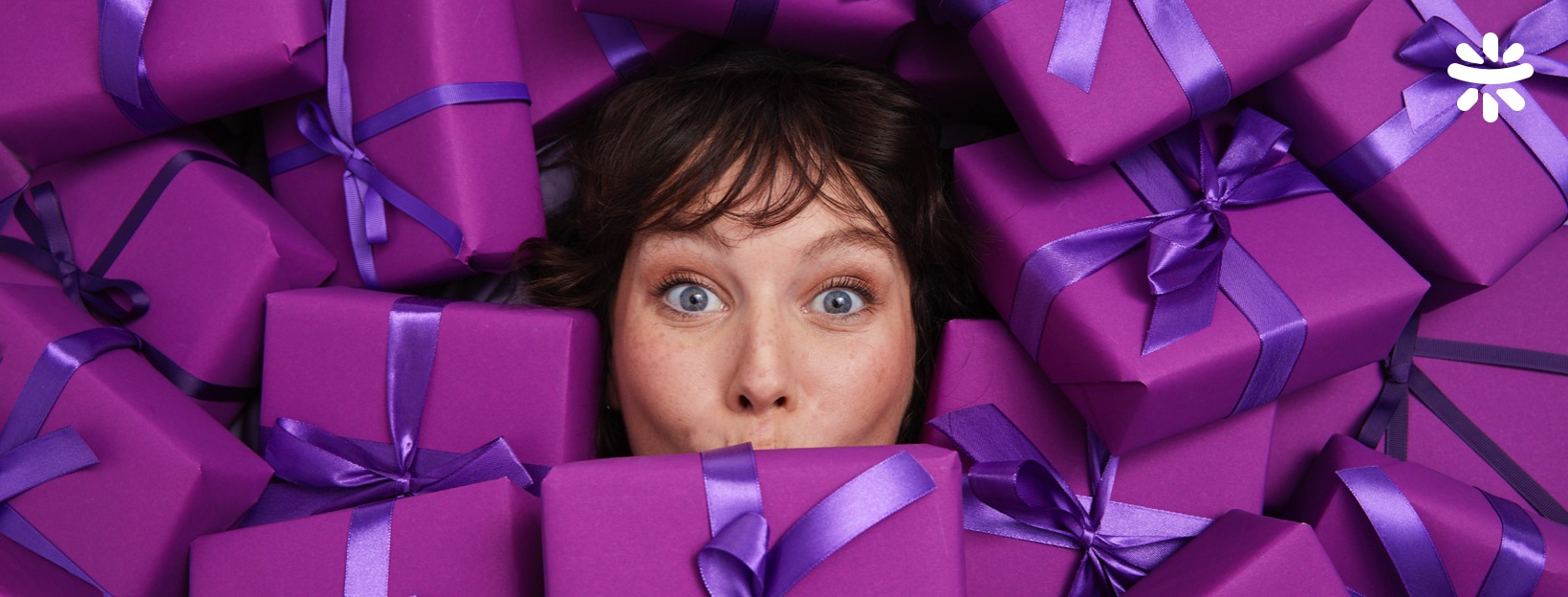 Image of cashback partner (Not On The High Street)