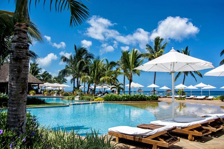 Image of cashback partner (Secret Escapes)