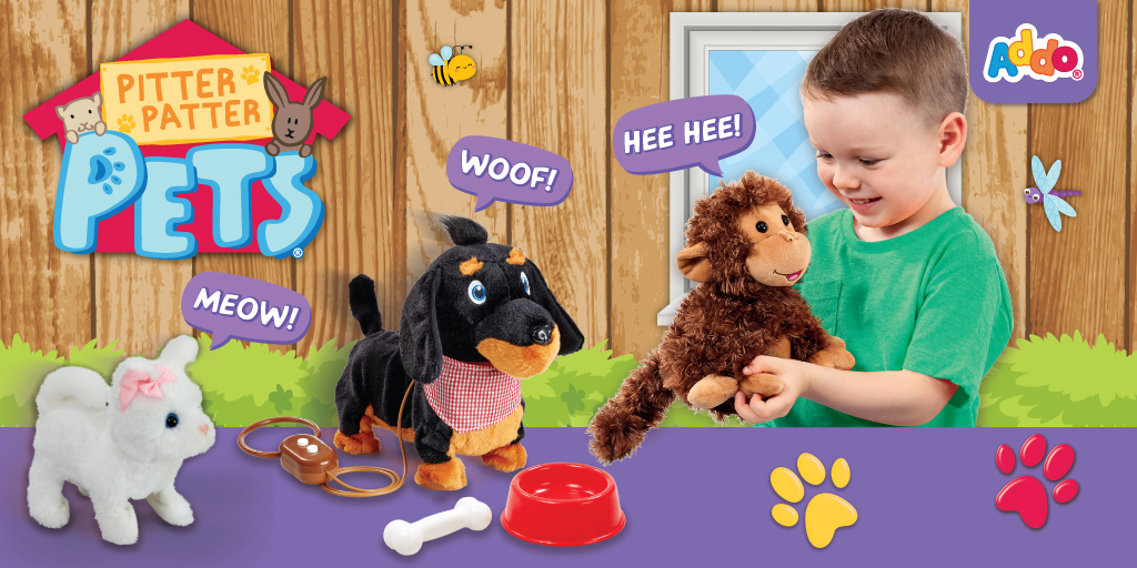 Image of cashback partner (The Entertainer)