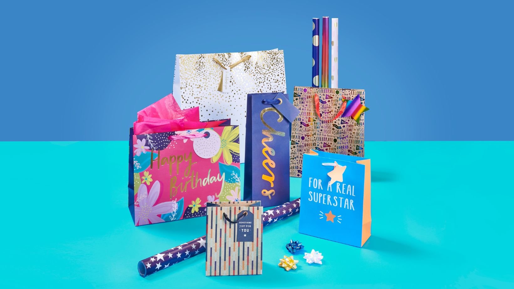 Image of cashback partner (cardfactory)