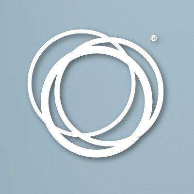 Logo for cashback partner (Bugaboo)