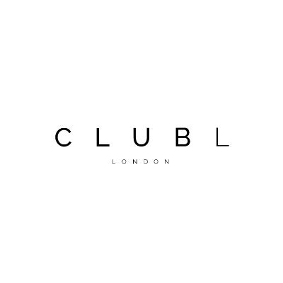 Logo for cashback partner (Club L)