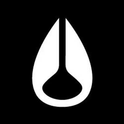 Logo for cashback partner (Nixon)