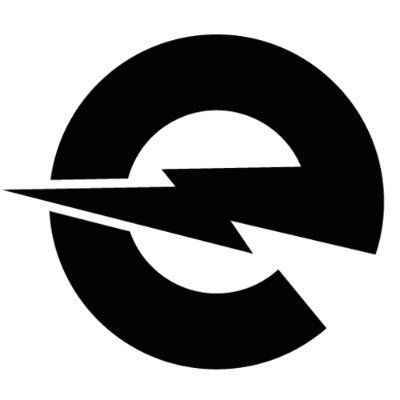 Logo for cashback partner (Electrical World)