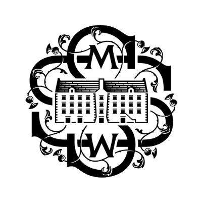 Logo for cashback partner (The Scotch Malt Whisky Society)