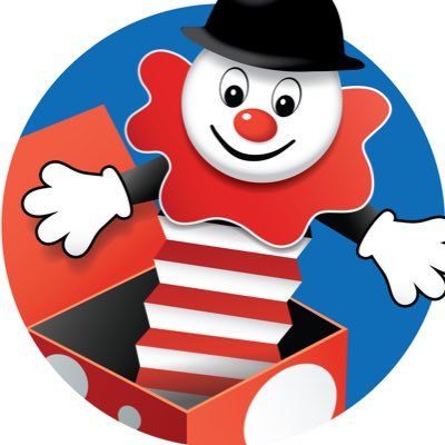 Logo for cashback partner (The Entertainer)