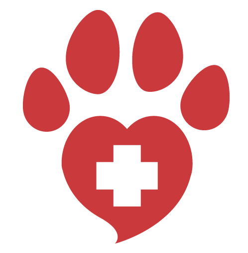 Logo for cashback partner (Value Pet Suppliers)