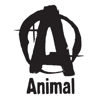 Logo for cashback partner (AnimalPak)
