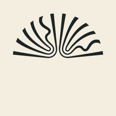 Logo for cashback partner (Papier)