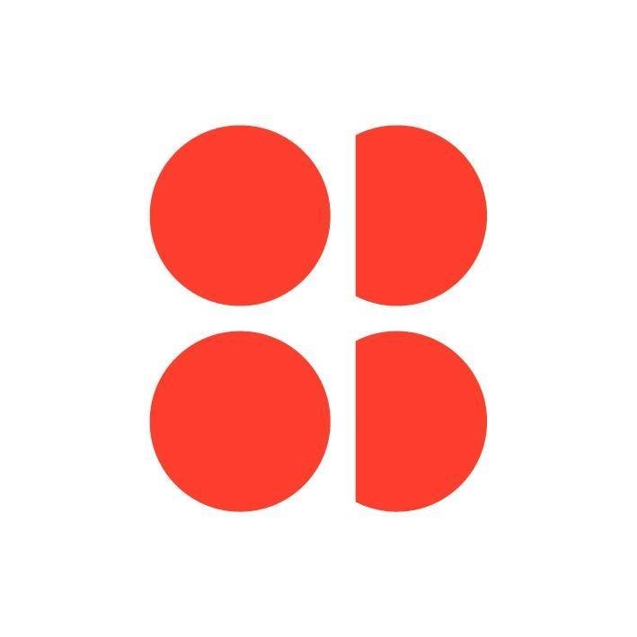Logo for cashback partner (Sweaty Betty)