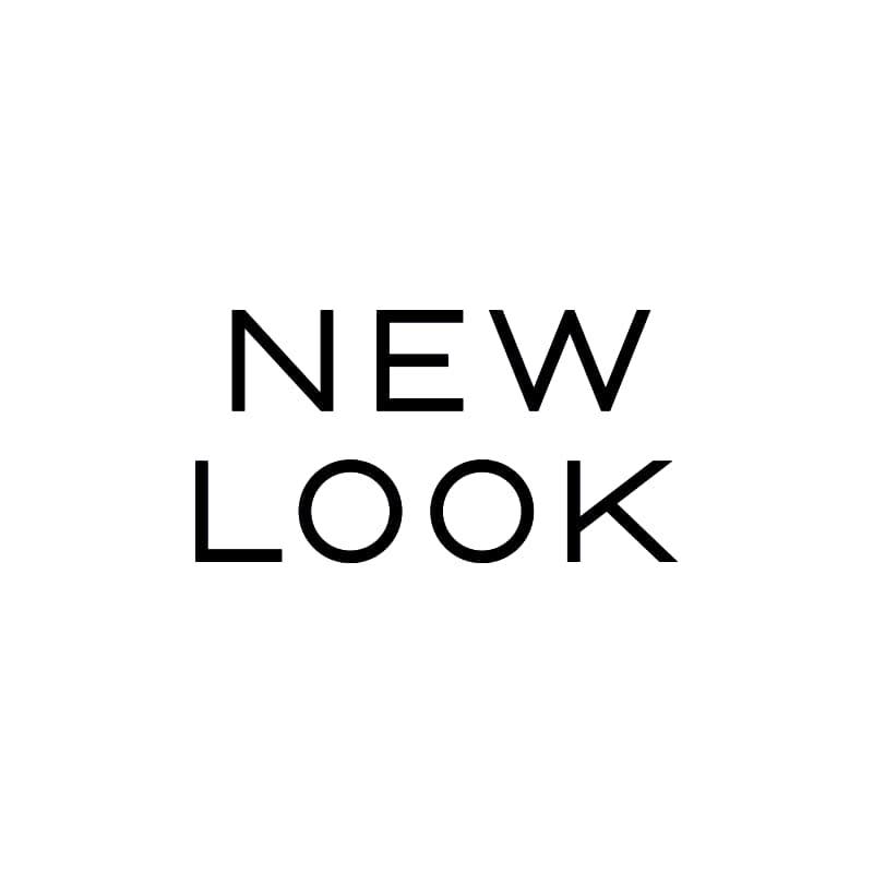 Logo for cashback partner (New Look)
