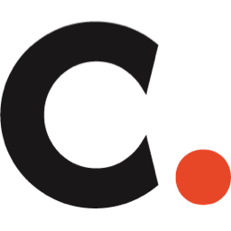 Logo for cashback partner (Crumb)