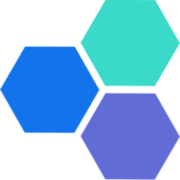 Logo for cashback partner (Stock News API)
