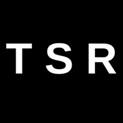 Logo for cashback partner (The Scent Reserve)