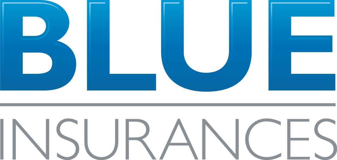 Logo for cashback partner (Cover-More Blue Insurance Services Limited)