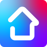 Logo for cashback partner (Utilita Arena)