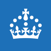 Logo for cashback partner (HM Courts & Tribunals Service)