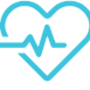 Logo for cashback partner (Healthcheck Services)