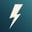 Logo for cashback partner (Healthy Metal)