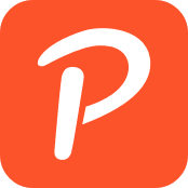 Logo for cashback partner (PayDeal)