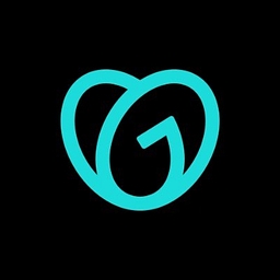 Logo for cashback partner (The Garage)